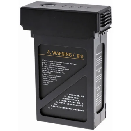 TB48S Intelligent Flight Battery for DJI Matrice 600 22.8V 5700mAh