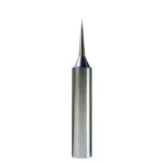 Mechanic 900M-T-TI Superfine Straight Soldering Tip