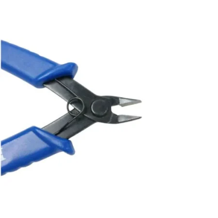 KOOCU KC-109 5 Inch Precision Electrical Cutter