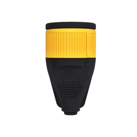 iLock 5001 Female Locking Plug 16A 250V 3500W