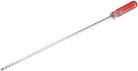 GM DX6-600 Magnetic Phillips Screwdriver 6x300mm