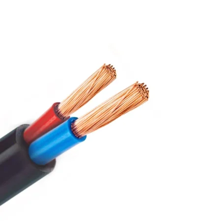iLock 5007 Locking Extension Cord 10 Meters 16A 250V 3500W