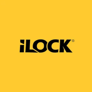 iLock