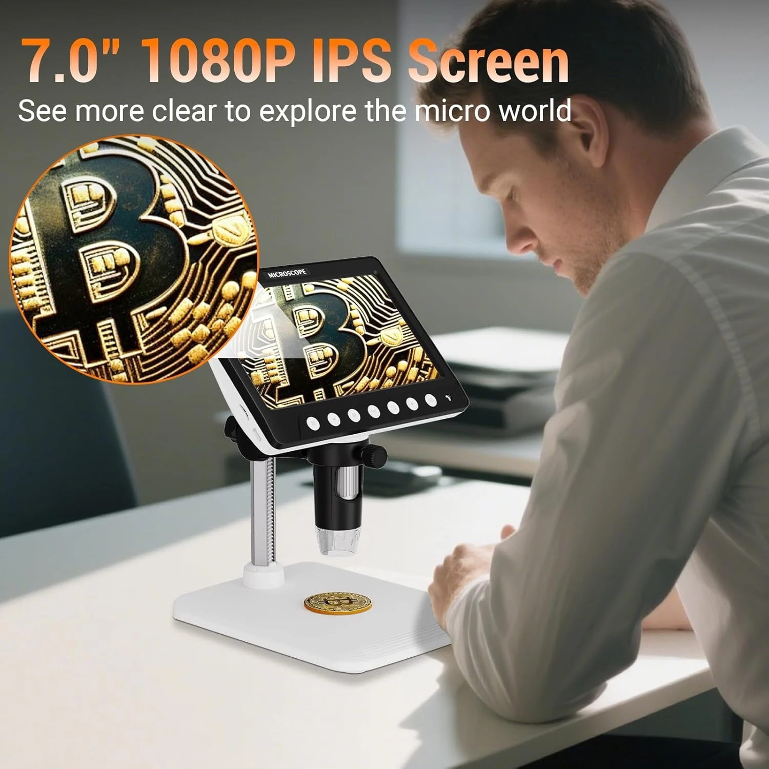 330H 7 Inch LCD Digital Microscope 1080P 1200X 5MP 2 square image 2026 06 03T143019 789 20260921 232350