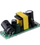 AC-DC Module 220Vac to 12Vdc 400mA 5W Power Supply PSU Buck Module Circuit Board Arduino