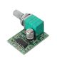 1Pc-PAM8403-mini-5V-digital-amplifier-board-with-switch-potentiometer-can-be-USB-powered-Integrated-Circuits-600x600-1.jpg