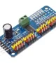 1pcs-16-Channel-12-bit-PWM-Servo-Driver-I2C-interface-PCA9685-for-Arduino-Raspberry-Pi-DIY-465x368-2.webp