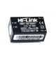 Hi-link HLK PM12 12V/3W Switch Power Supply Module