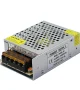 220-turn-12V5A-switching-power-supply-small-volume-monitoring-centralized-power-supply-LED-lamp-DC-transformer.webp