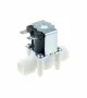 24V-DC-12″-Electric-Solenoid-Water-Air-Valve-Switch-Normally-Closed