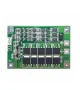 3-Series-40A-18650-Lithium-Battery-Protection-Board-4.webp