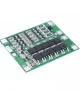4-Series-40A-18650-Lithium-Battery-Protection-Board-4.webp