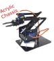 4DOF-Acrylic-Arm-Mechanical-Robot-Arm-Kit-3-1.webp
