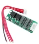 5S-15A-18650-Li-ion-Lithium-Battery-BMS-Charger-Protection-Board-for-18V-21V-Battery-ROBU