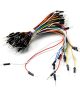 65pcs-Solderless-Flexible-Breadboard-Jumper-Wires-Cable-Male-to-Male-for-arduino.jpg