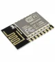 ESP-12E ESP8266 Serial Port WIFI Wireless Transceiver Module For Arduino