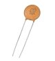 Electronic-Component-Ceramic-Capacitor-scaled-1.jpg