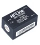 Hi-Link HLK 5M05 5V/5W Switch Power Supply Module