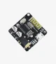 Bluetooth Audio Receiver Board Module HW-770B