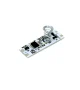 Touch Switch Capacitive Sensor Module 9V-24V 30W 3A LED Dimming Control