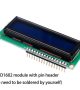 LCD1602-Blue-Backlight-with-Soldering-pin-header-e1579559915606.jpg