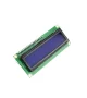 LCD1602-Parallel-LCD-Display-with-IIC-I2C-interface-ROBU.webp