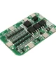 PCB-BMS-6-Series-22V-18650-Lithium-Battery-Protection-Board-7.webp