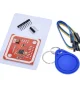 PN532-NFC-RFID-Read-Write-Module-V3-Kit-2