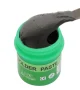 RELIFE No-clean Soldering Paste RL-402 Sn63-Pb67 183°C Solder Paste 40Gm