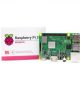 Raspberry-Pi-3-Model-B-PLUSE-RS-Version-UK-Version-1.jpg
