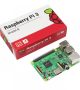 Raspberry-Pi-3-Model-B-RS-Version-UK-Version-768x768-1.jpg