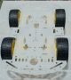 Robot-Car-Chassis-Kit-1-Layer-4WD.jpg