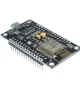 NodeMcu ESP8266 V3 Lua CH340 Wifi Developed Board