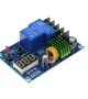 XH-M604 16V-60V Battery Charging Control Board Intelligent Charger Power Control Panel Automatic Charging Power