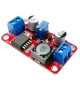 XL6019 DC-DC 5A Adjustable Boost Power Supply Step Up Module
