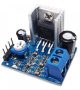 TDA2030-Audio-Amplifier-Board-Module-768x768-1.jpg