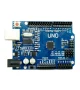 Arduino Uno R3 CH340G ATmega328p Development Board Compatible Without Cable