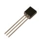 bc549c-transistor-npn.jpg
