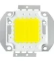 White SMD LED 20 watt High power bead chips 12V