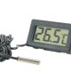 tpm-10-digital-thermometer-w-waterproof-probe-18314-64-B.jpg
